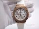 Replica Hublot Big Bang Tutti Frutti Rose Gold White Rubber Watch (5)_th.jpg